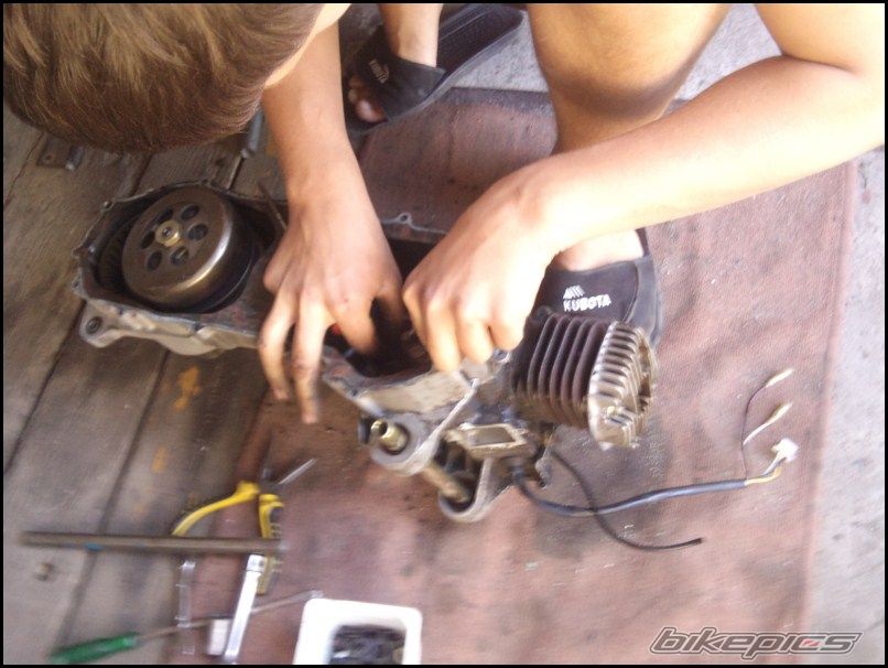 Photo 2259700