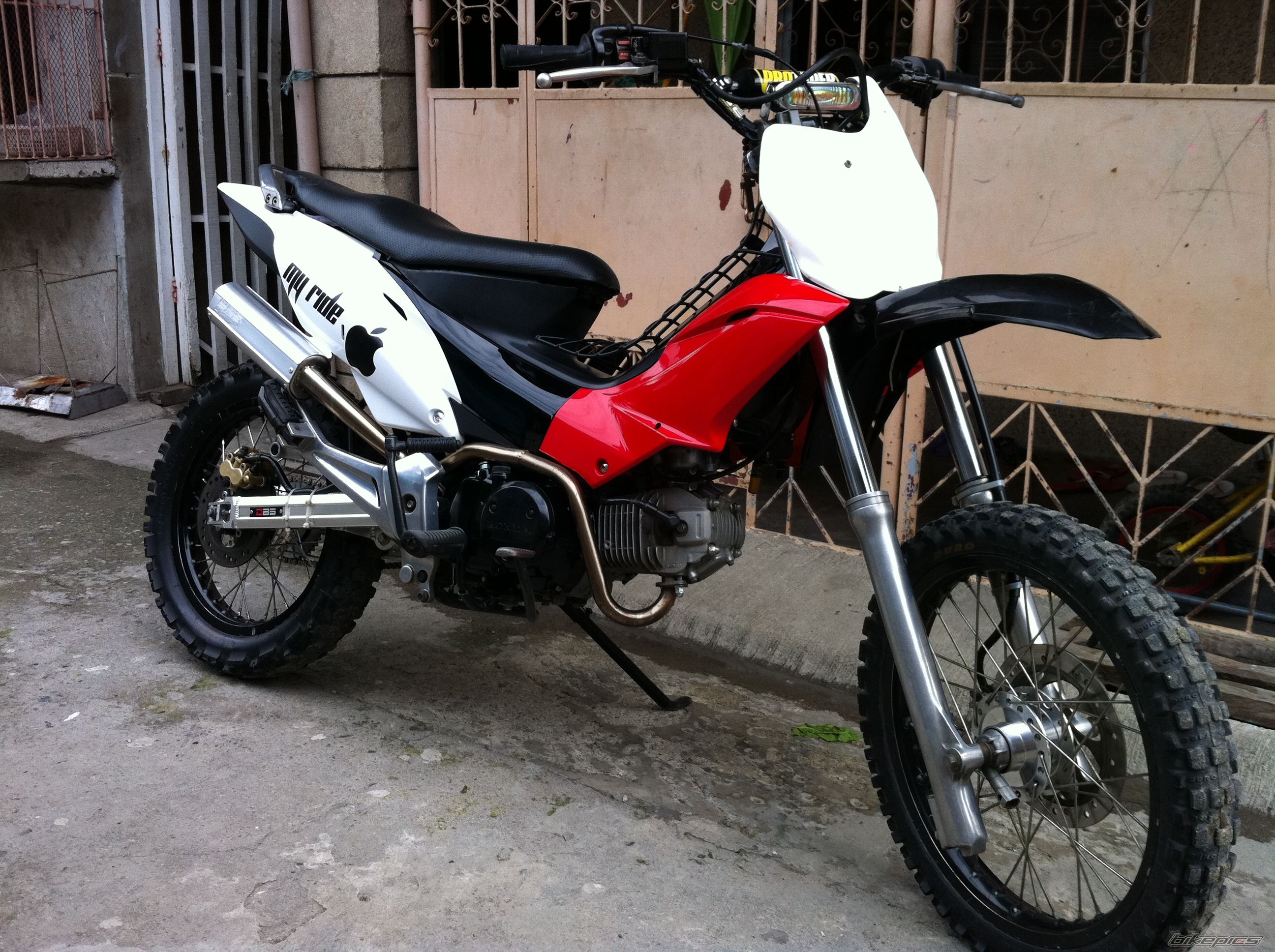 Photo 2259705