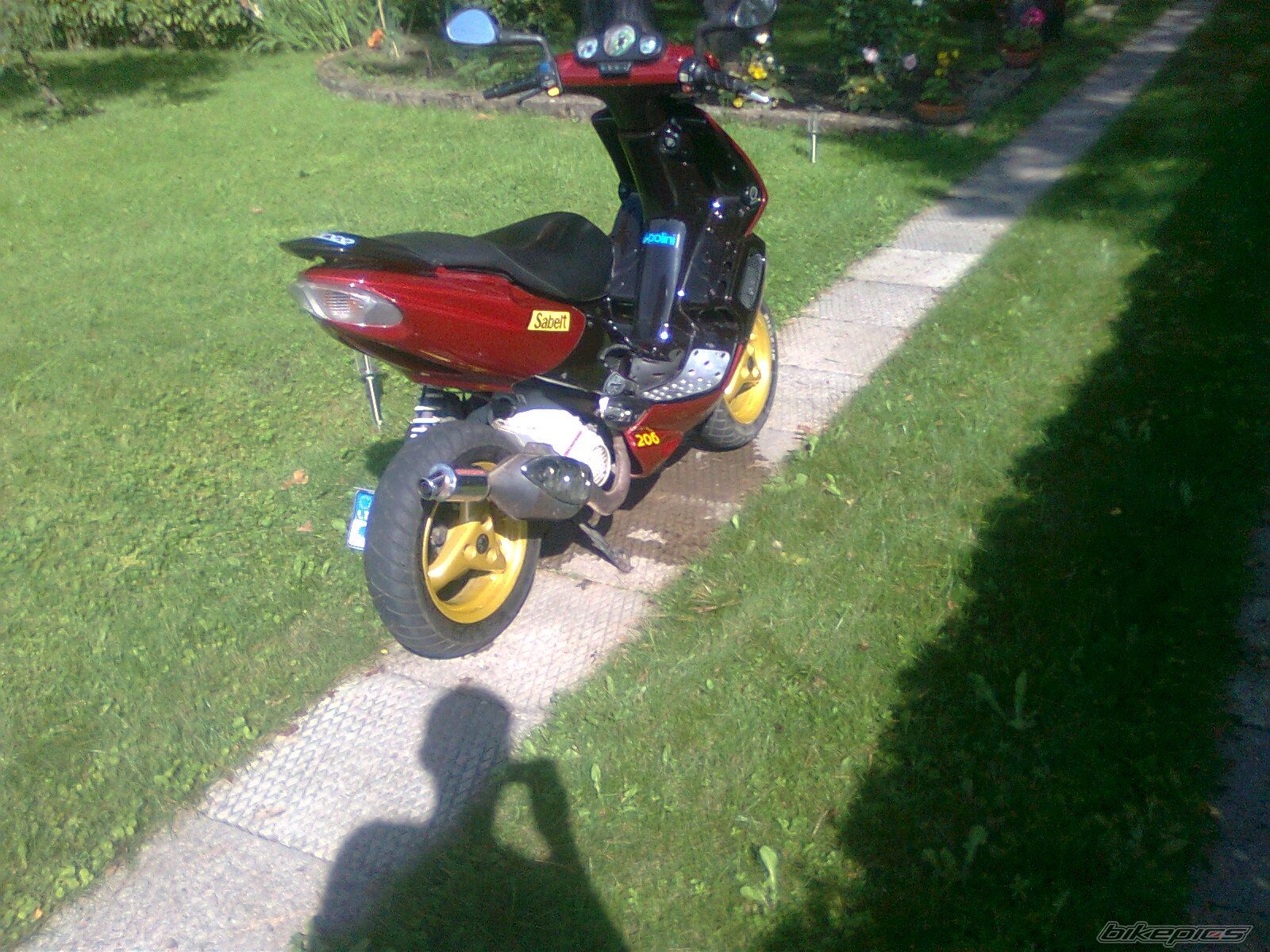 Photo 2259709