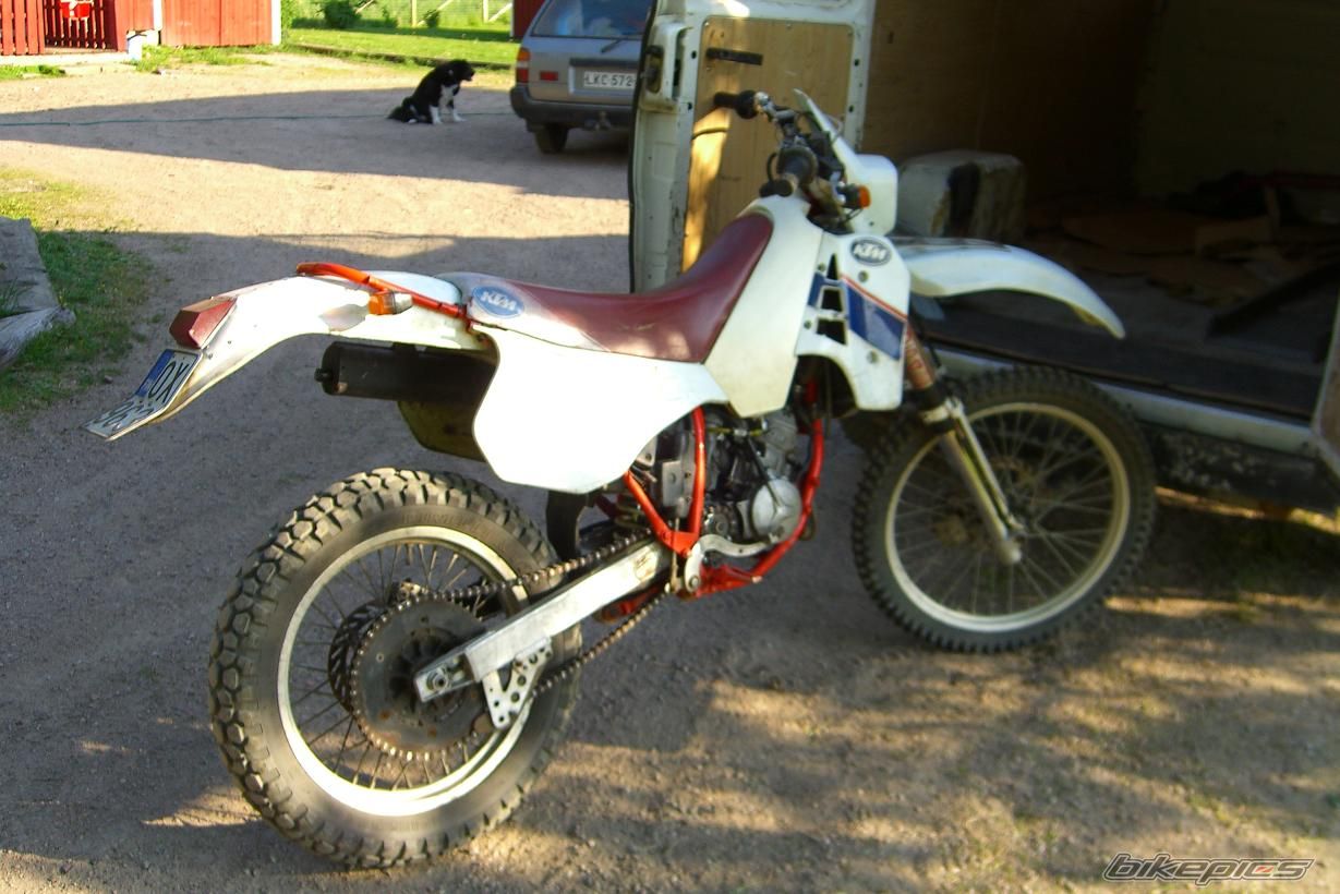 Bike Photo 2259711