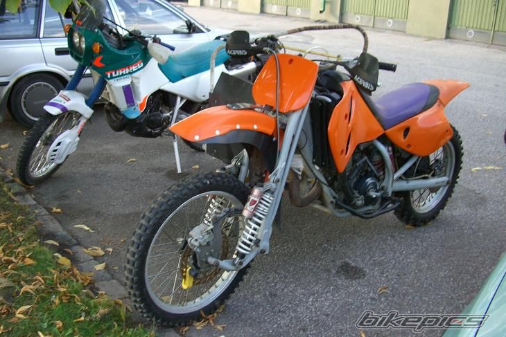 Bike Photo 2259713