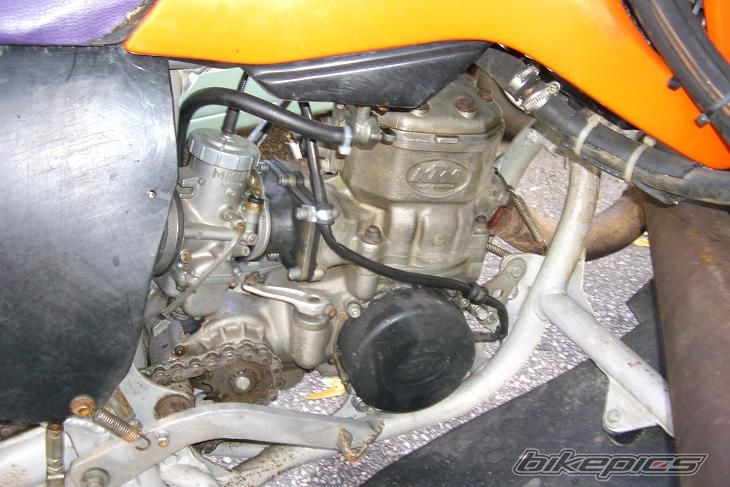 Bike Photo 2259714