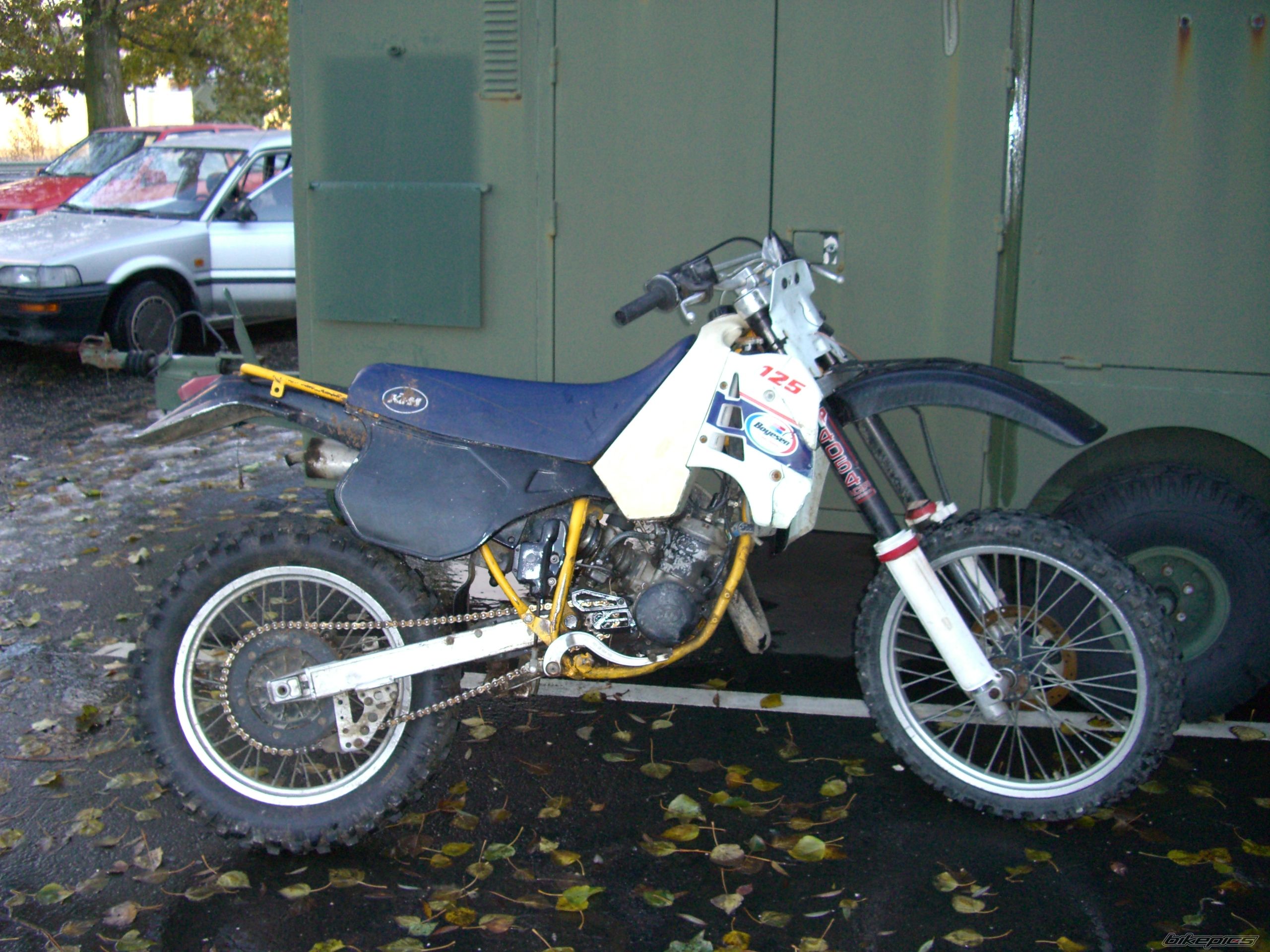 Photo 2259719