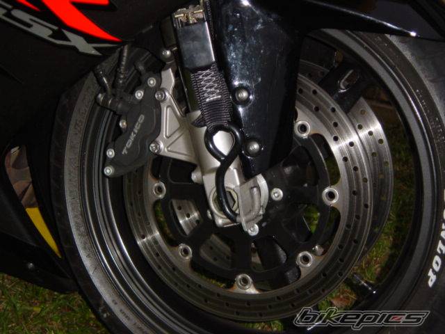 Bike Photo 225972