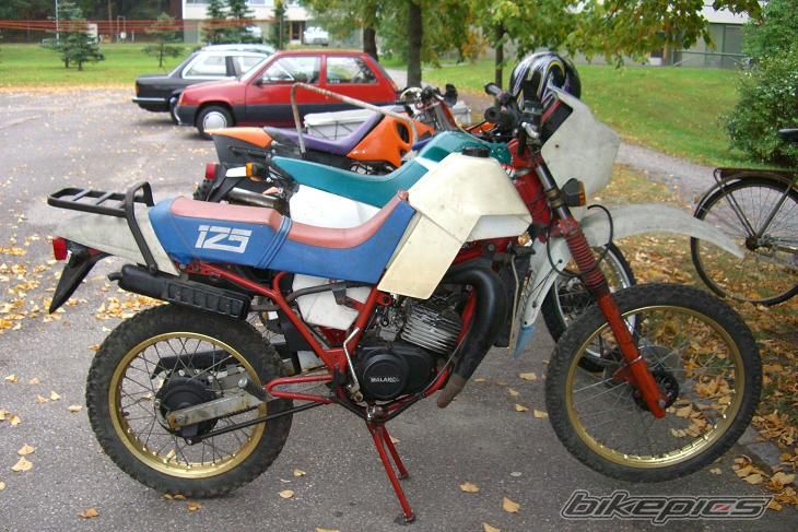 Photo 2259720