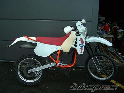 Photo 2259721