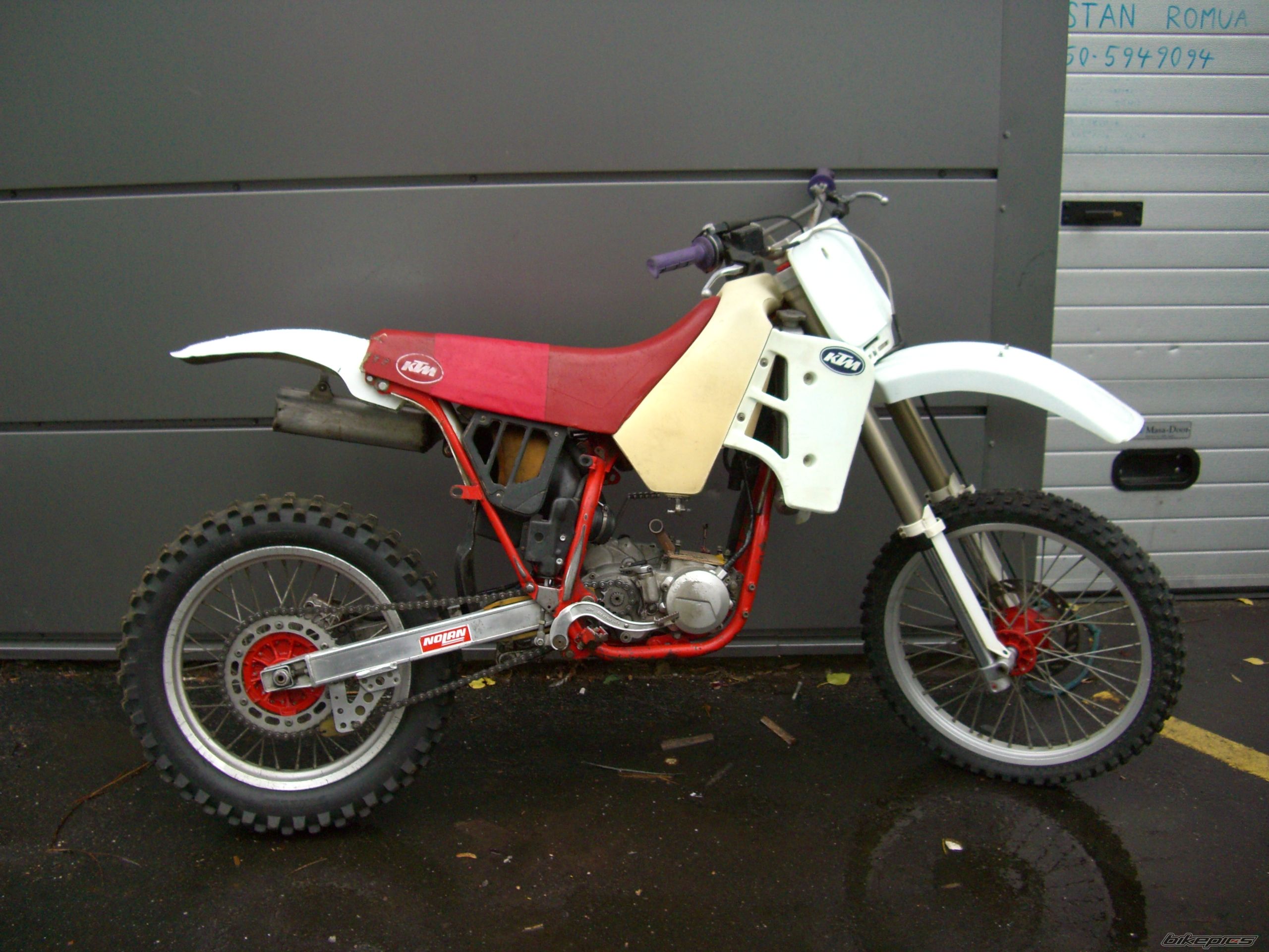 Photo 2259722