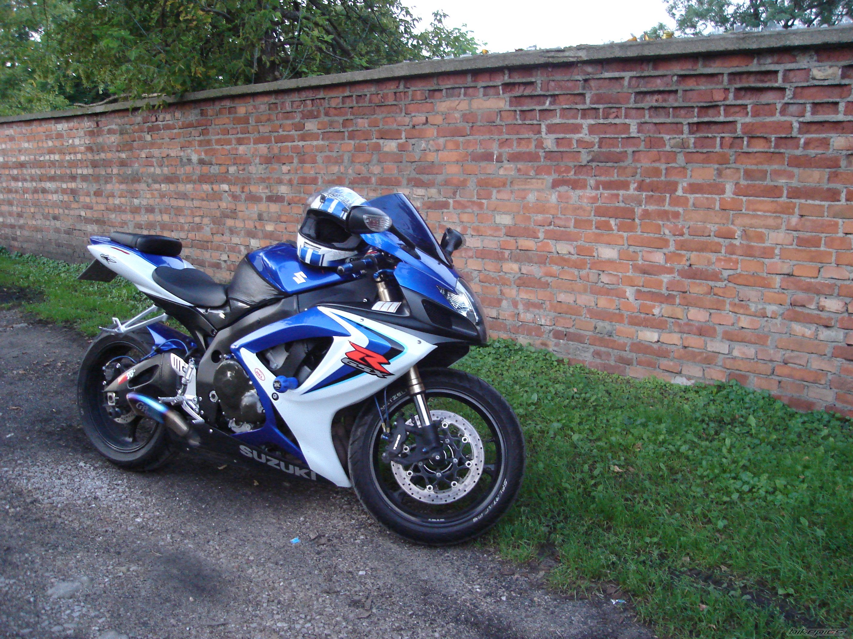 Photo 2259723