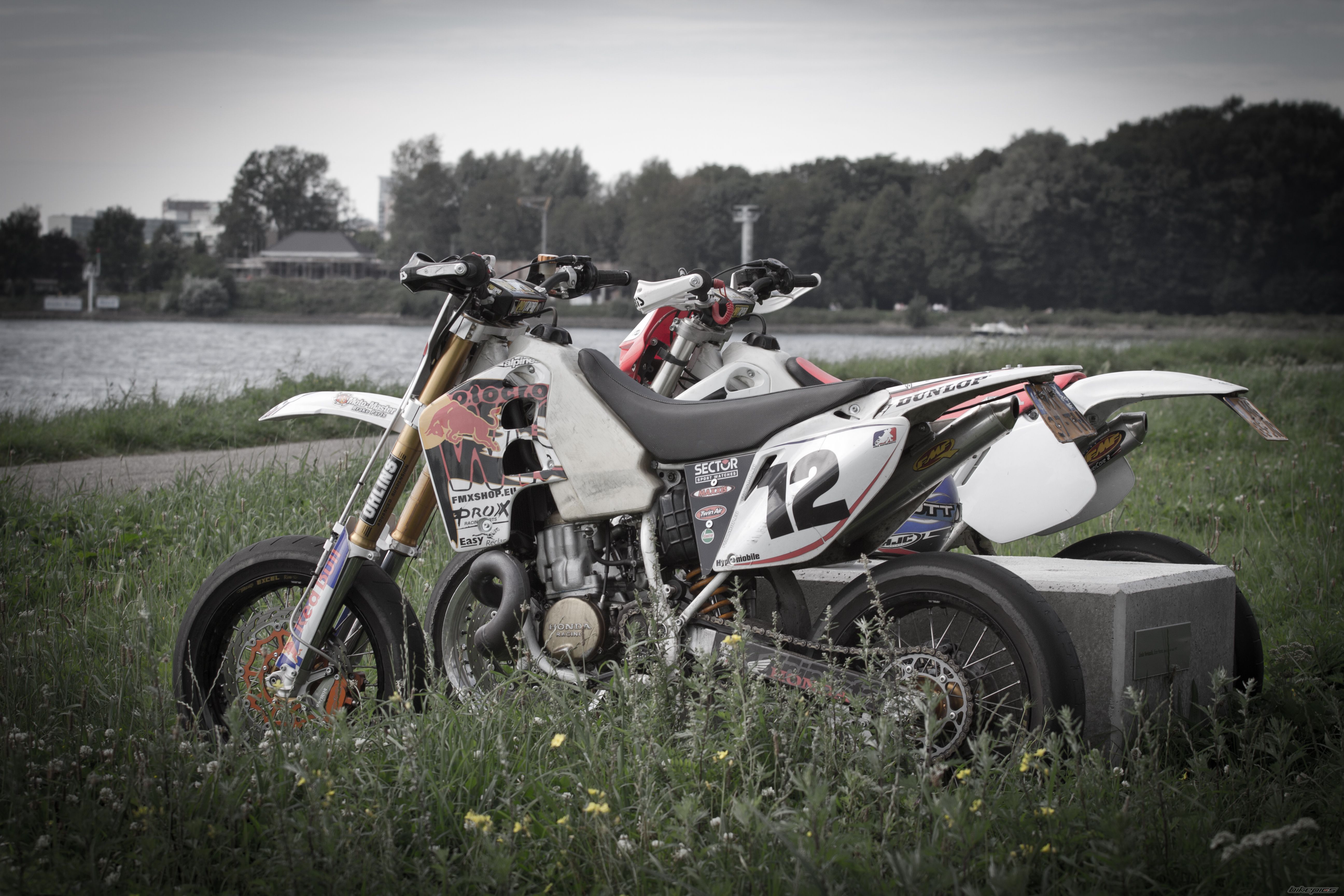 Photo 2259725