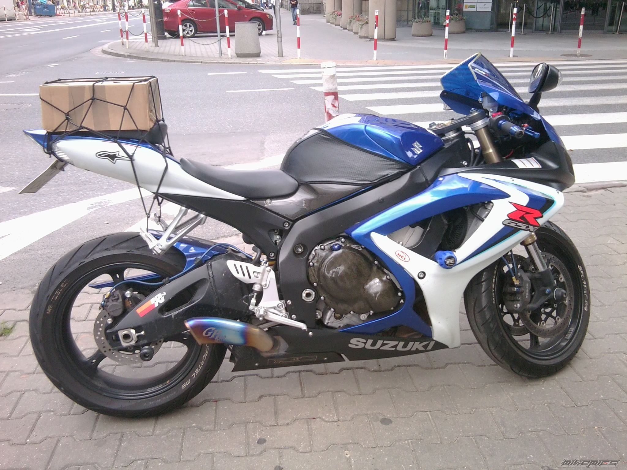 Photo 2259726