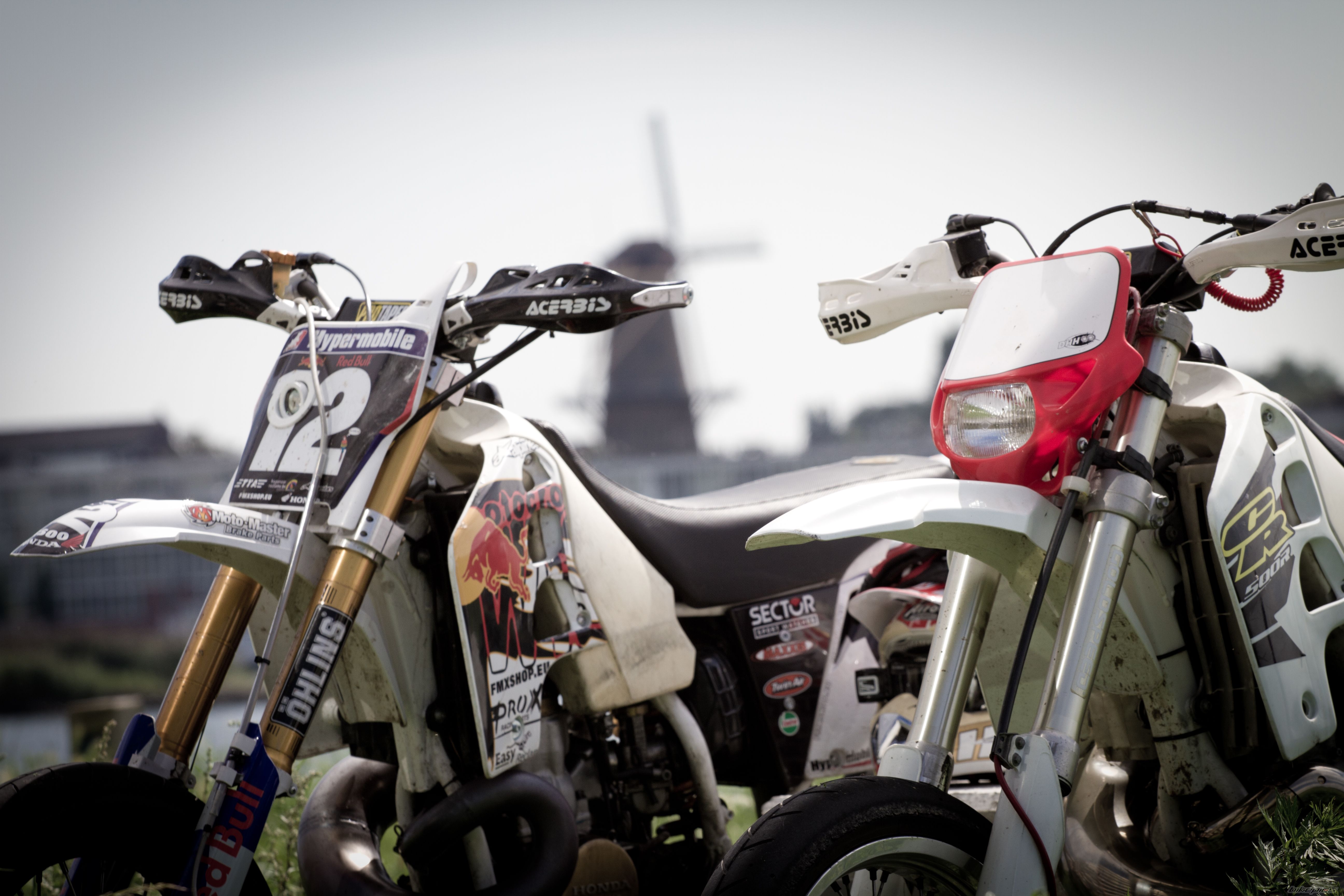 Photo 2259727