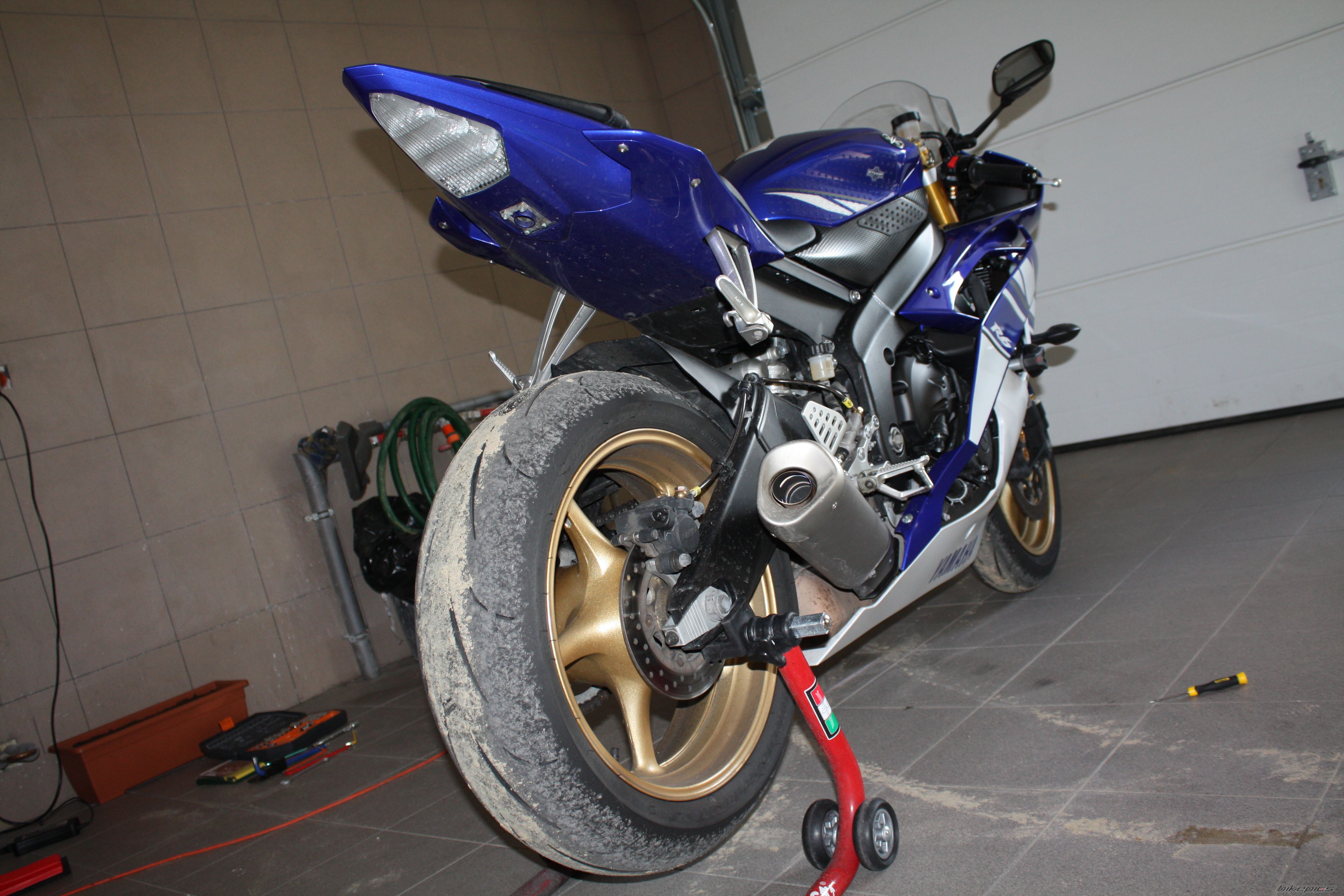 Photo 2259729