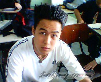 Photo 225973