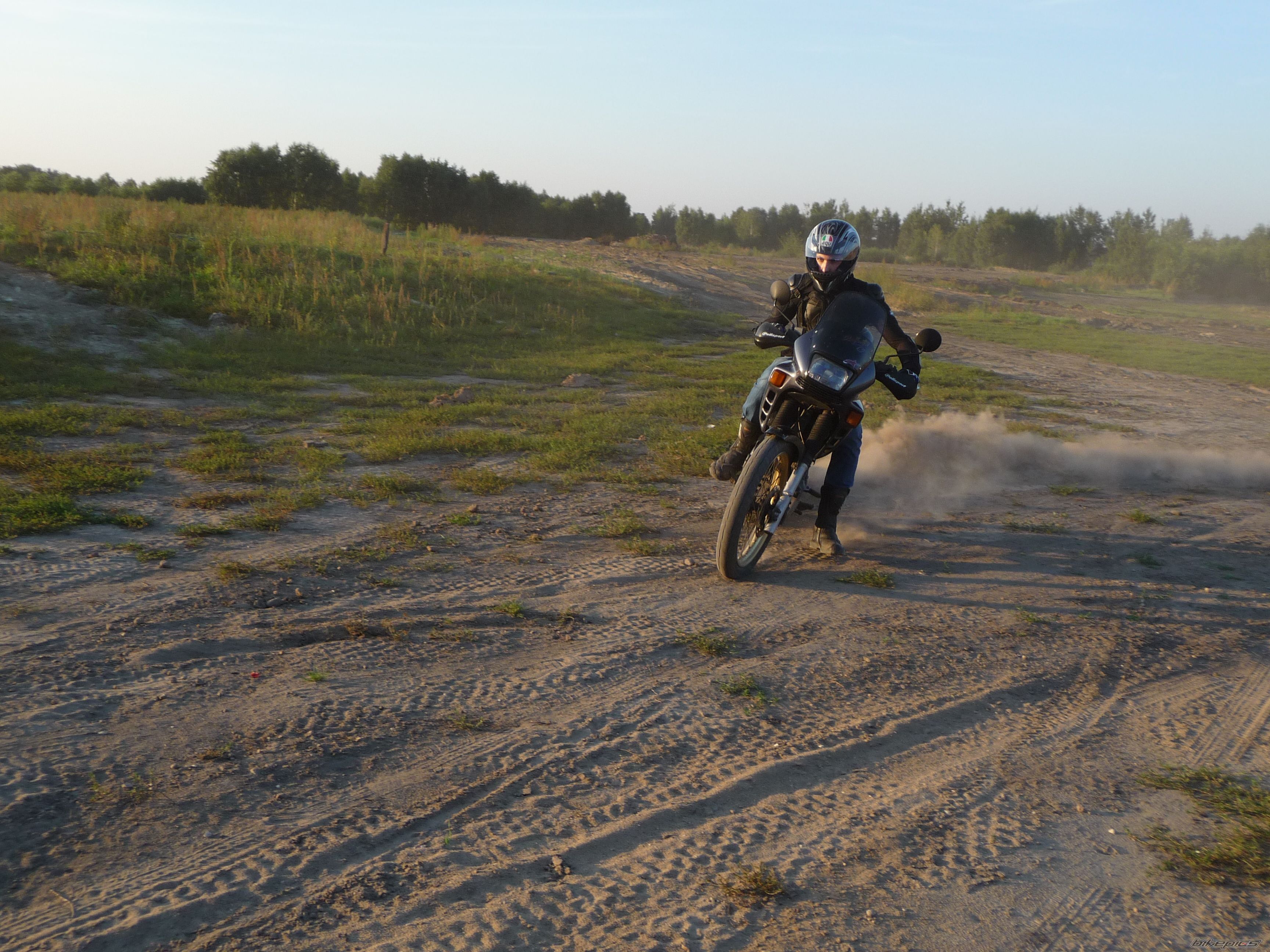 Photo 2259731