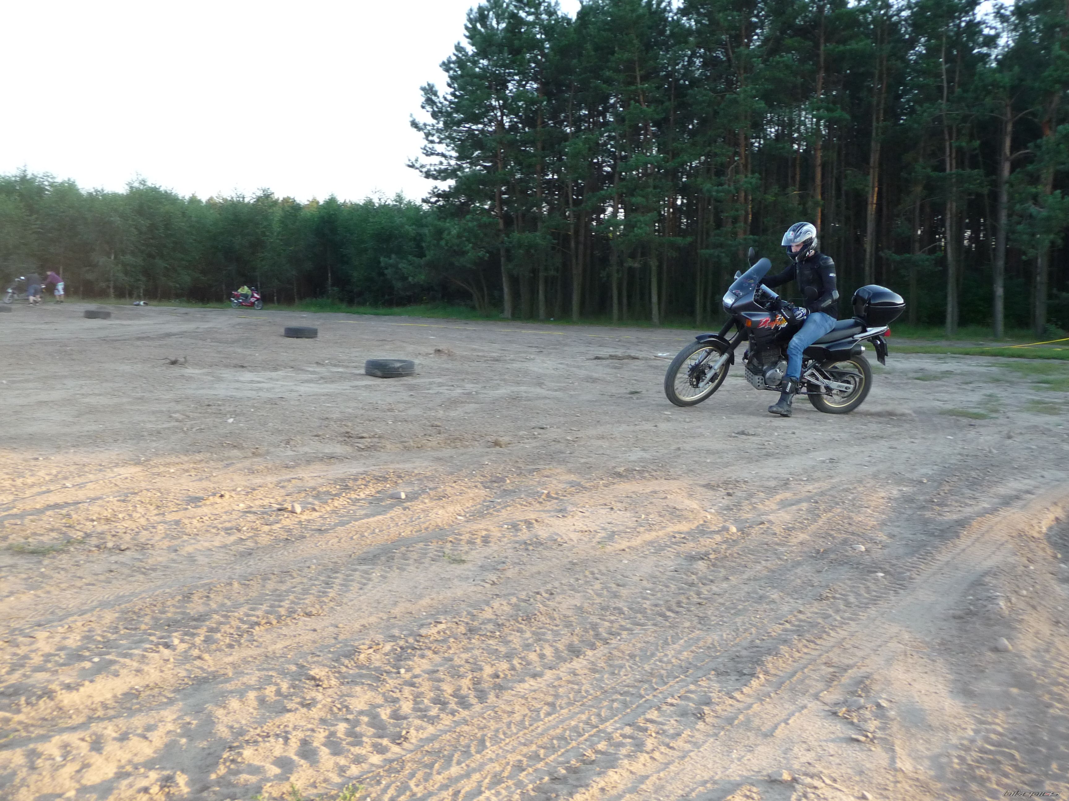 Photo 2259732