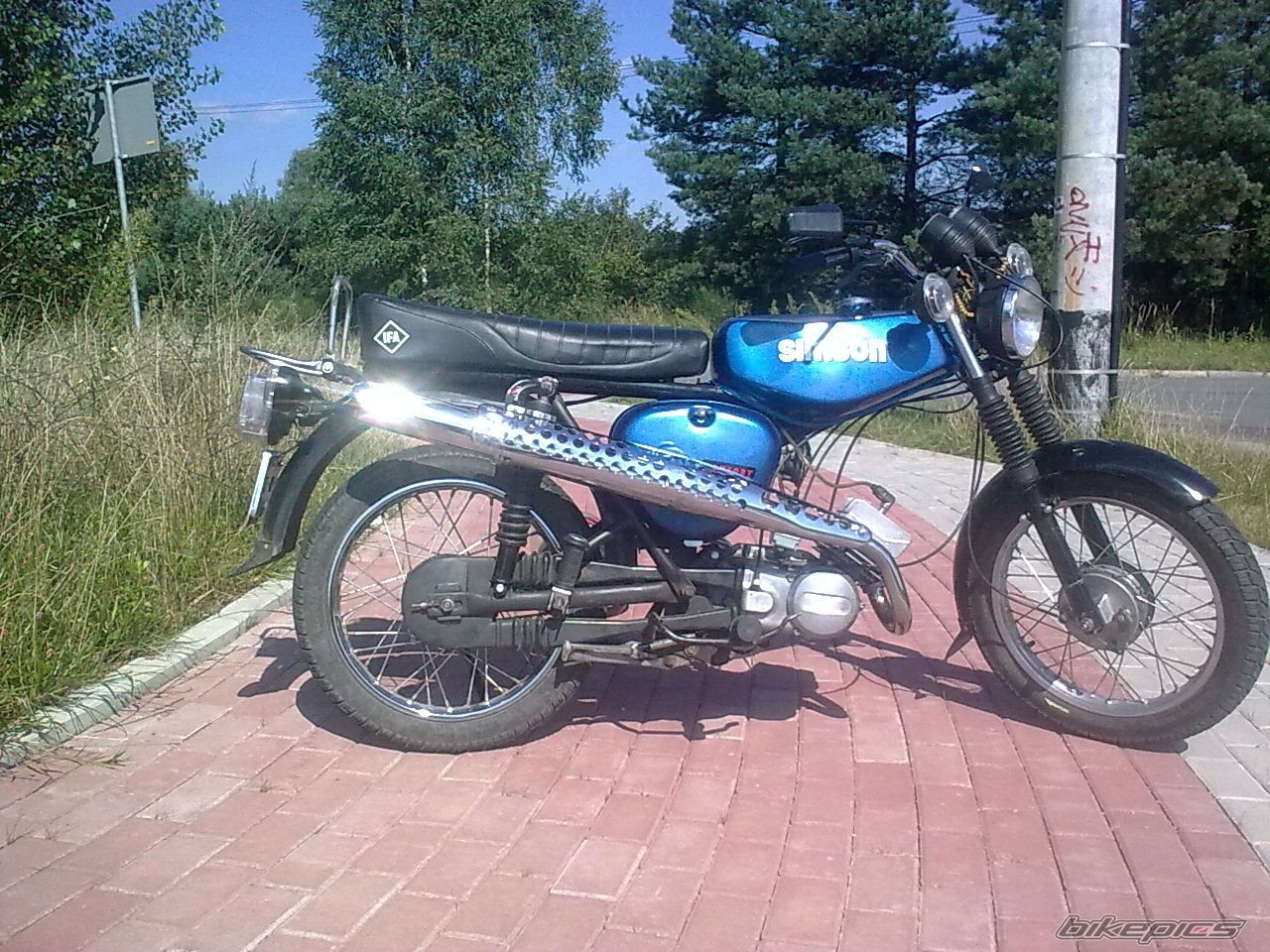 Bike Photo 2259736