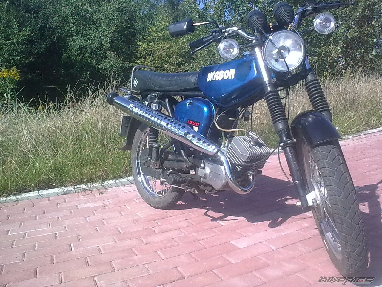 Bike Photo 2259737