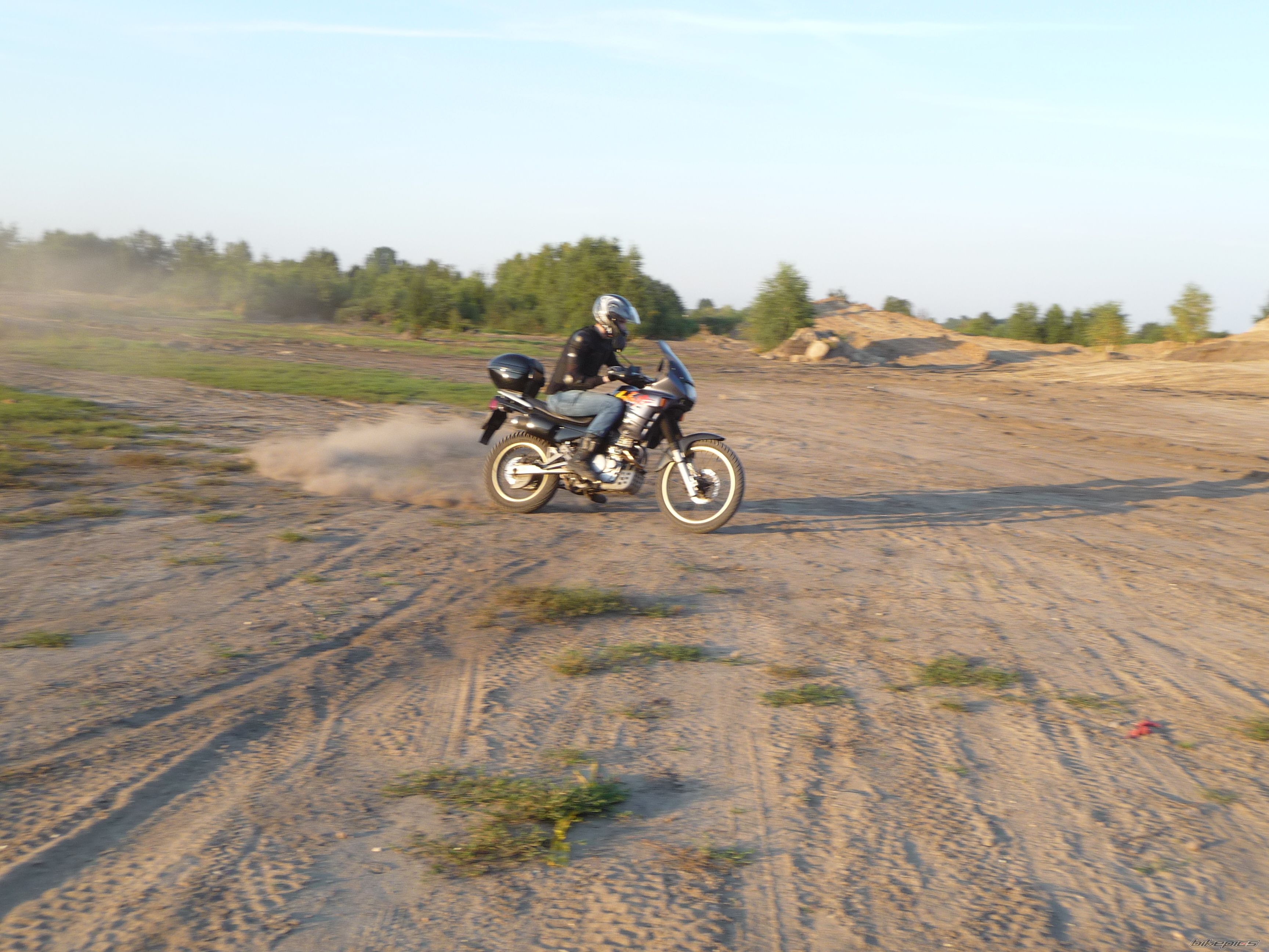 Photo 2259738