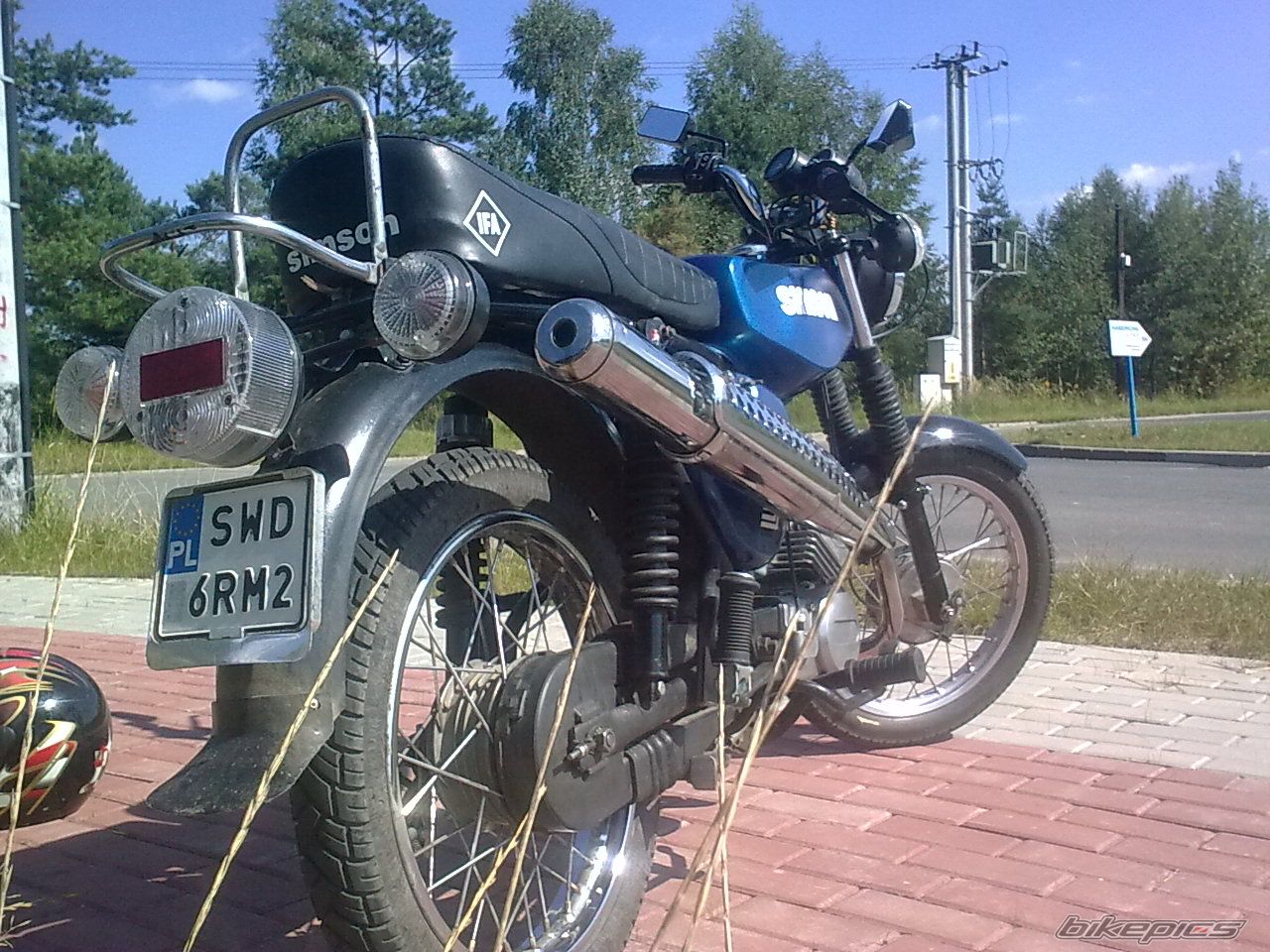 Bike Photo 2259739
