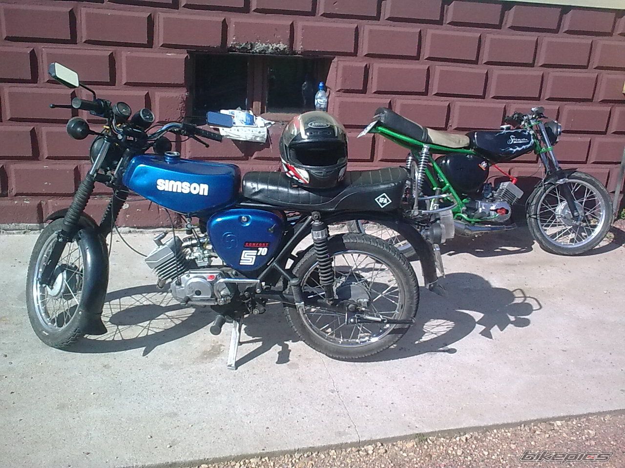 Bike Photo 2259740