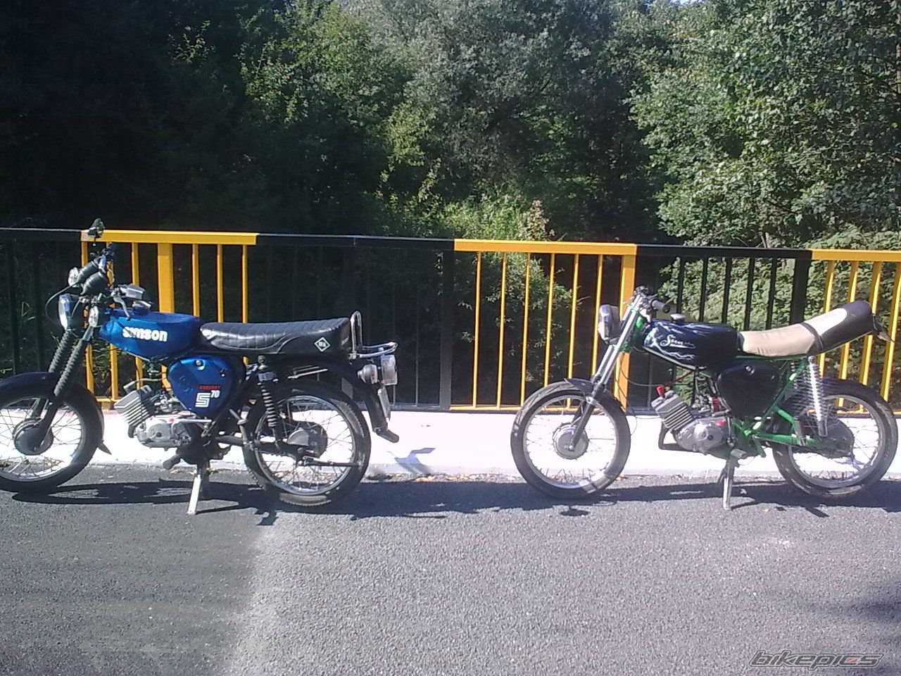 Photo 2259741