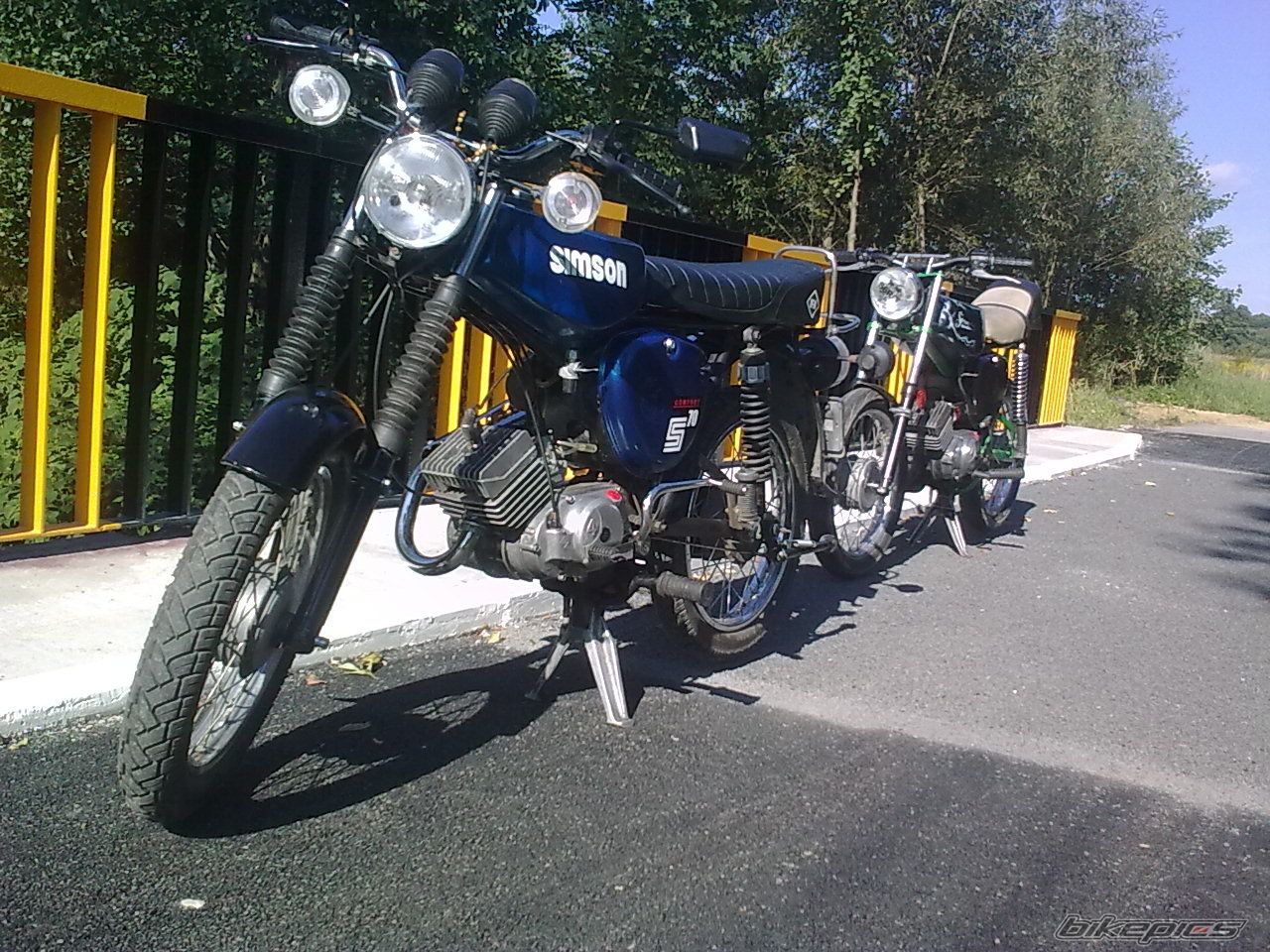 Bike Photo 2259745