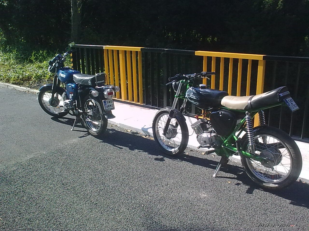 Bike Photo 2259746