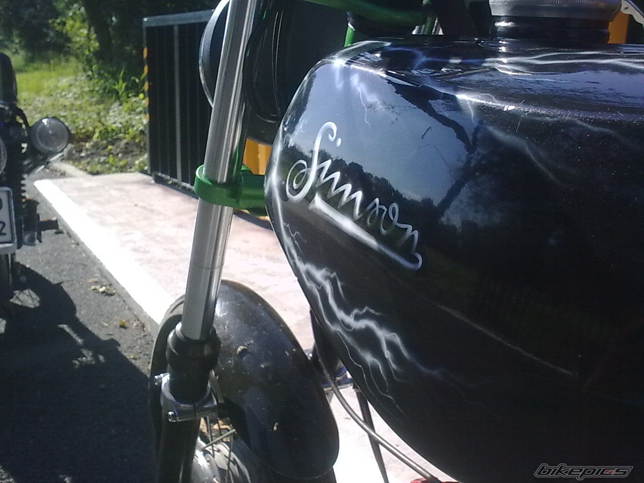 Bike Photo 2259747