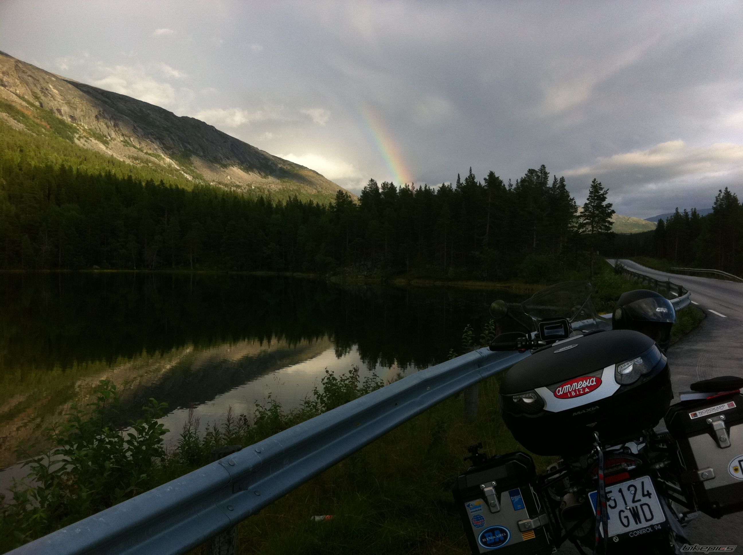 Photo 2259748
