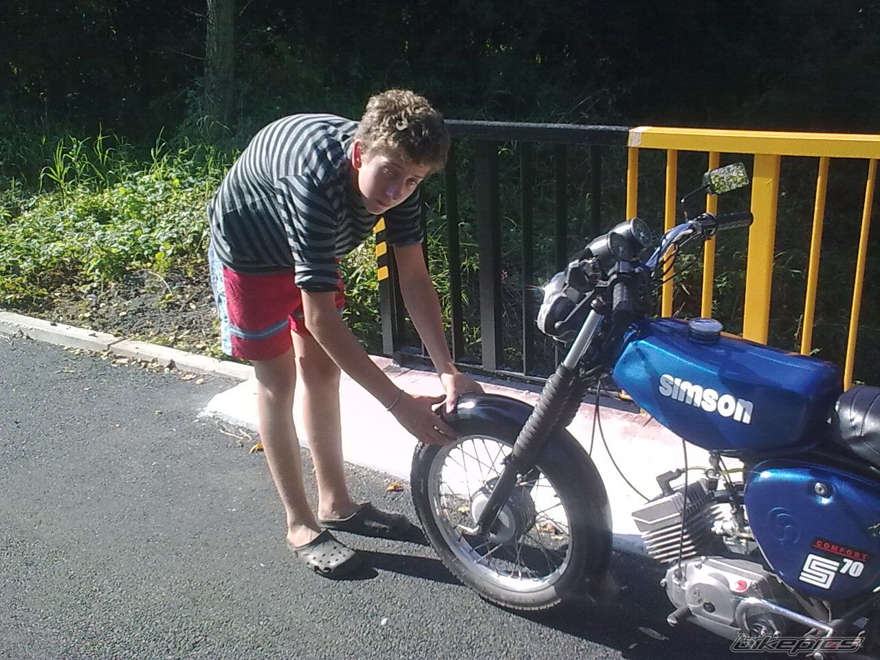 Bike Photo 2259749