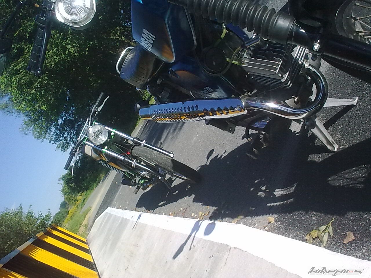 Photo 2259750