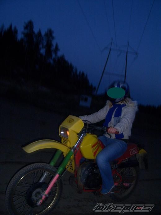 Photo 2259753