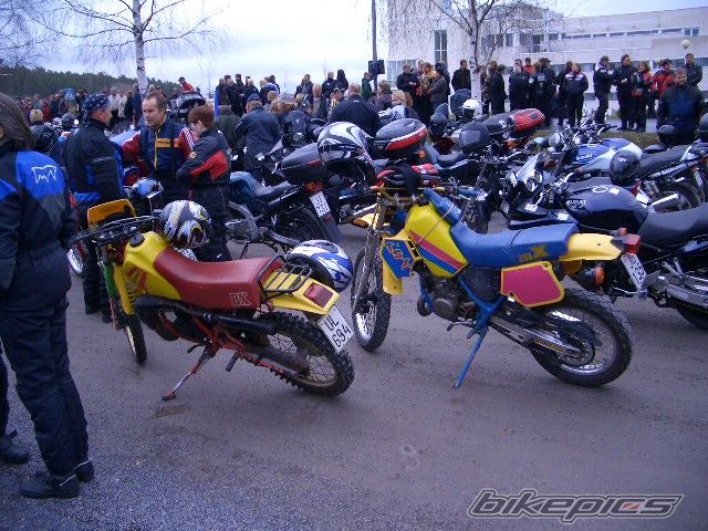 Photo 2259754