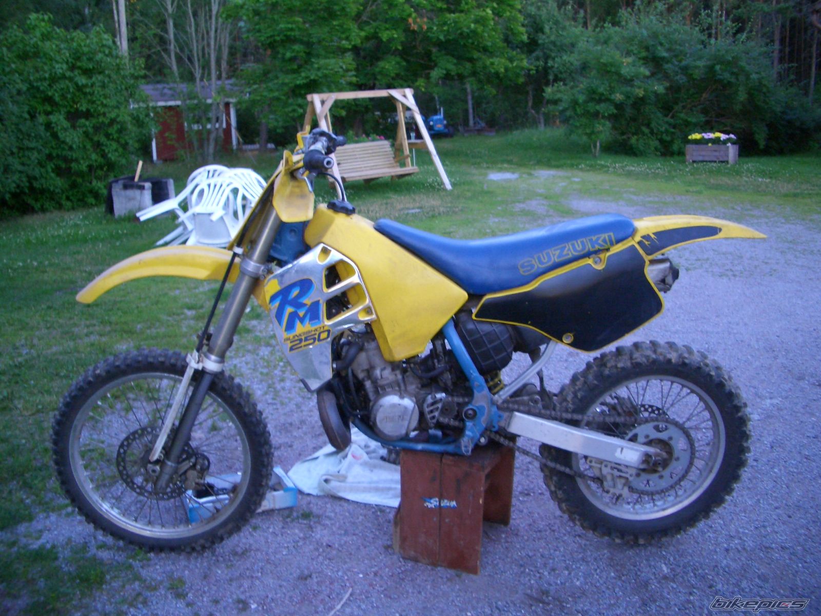 Photo 2259757
