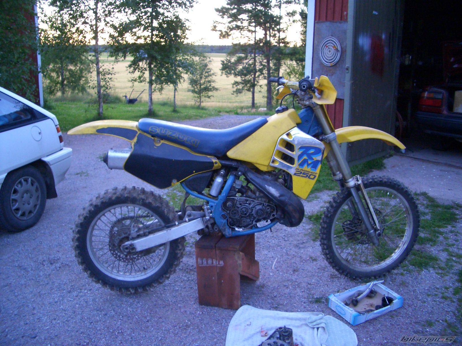 Photo 2259758