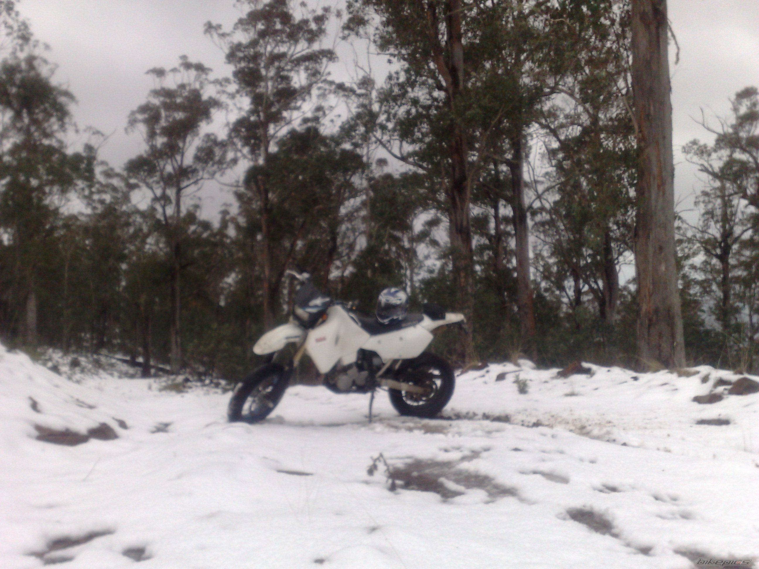 Bike Photo 2259761