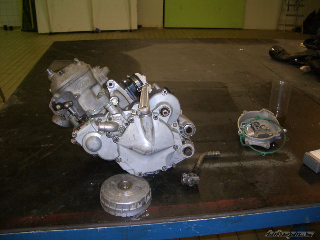 Photo 2259762