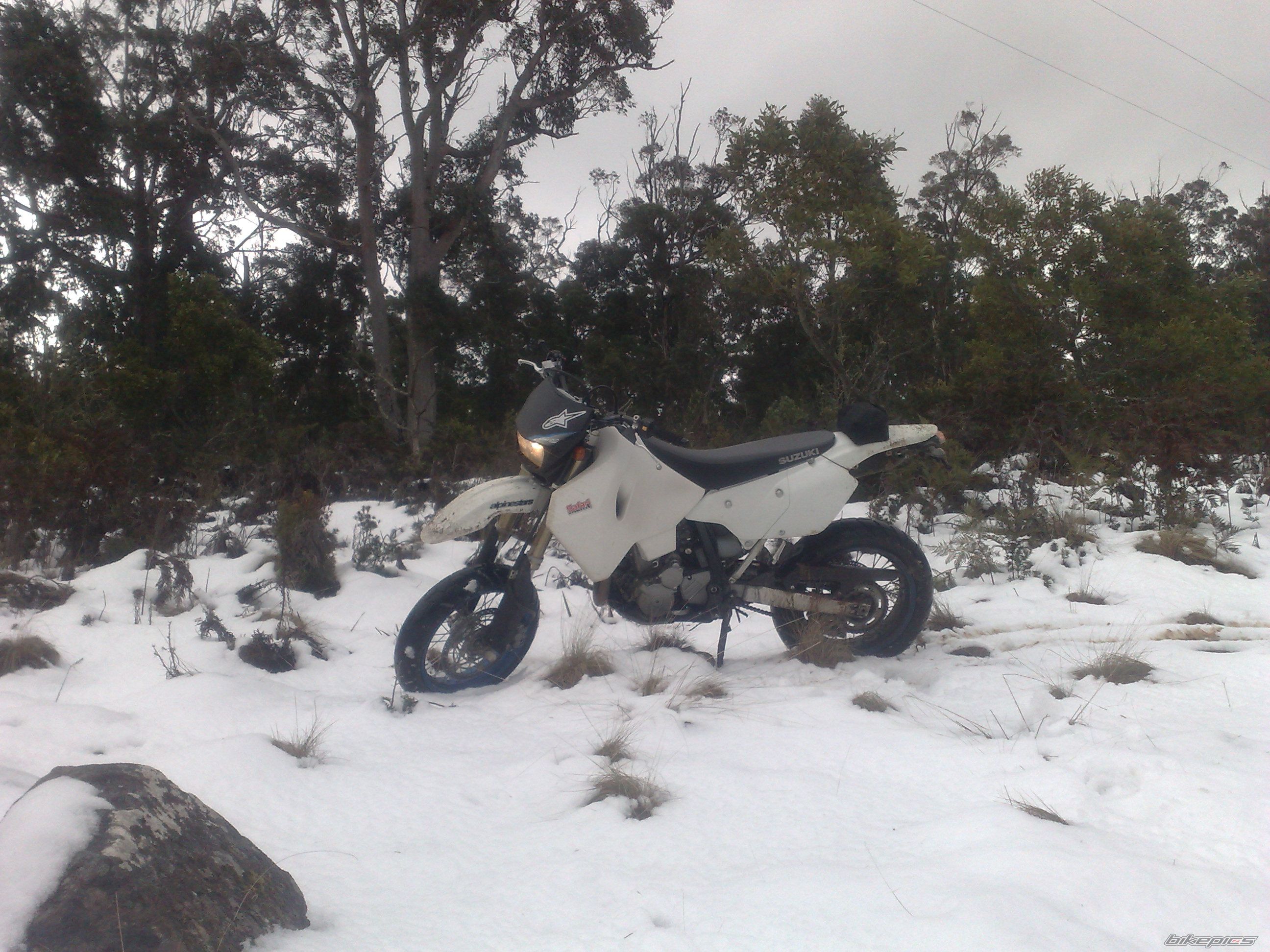 Photo 2259763