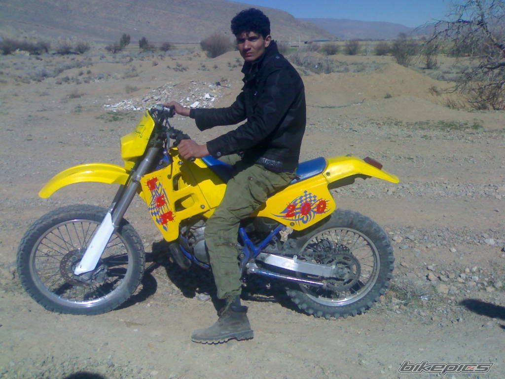 Photo 2259764