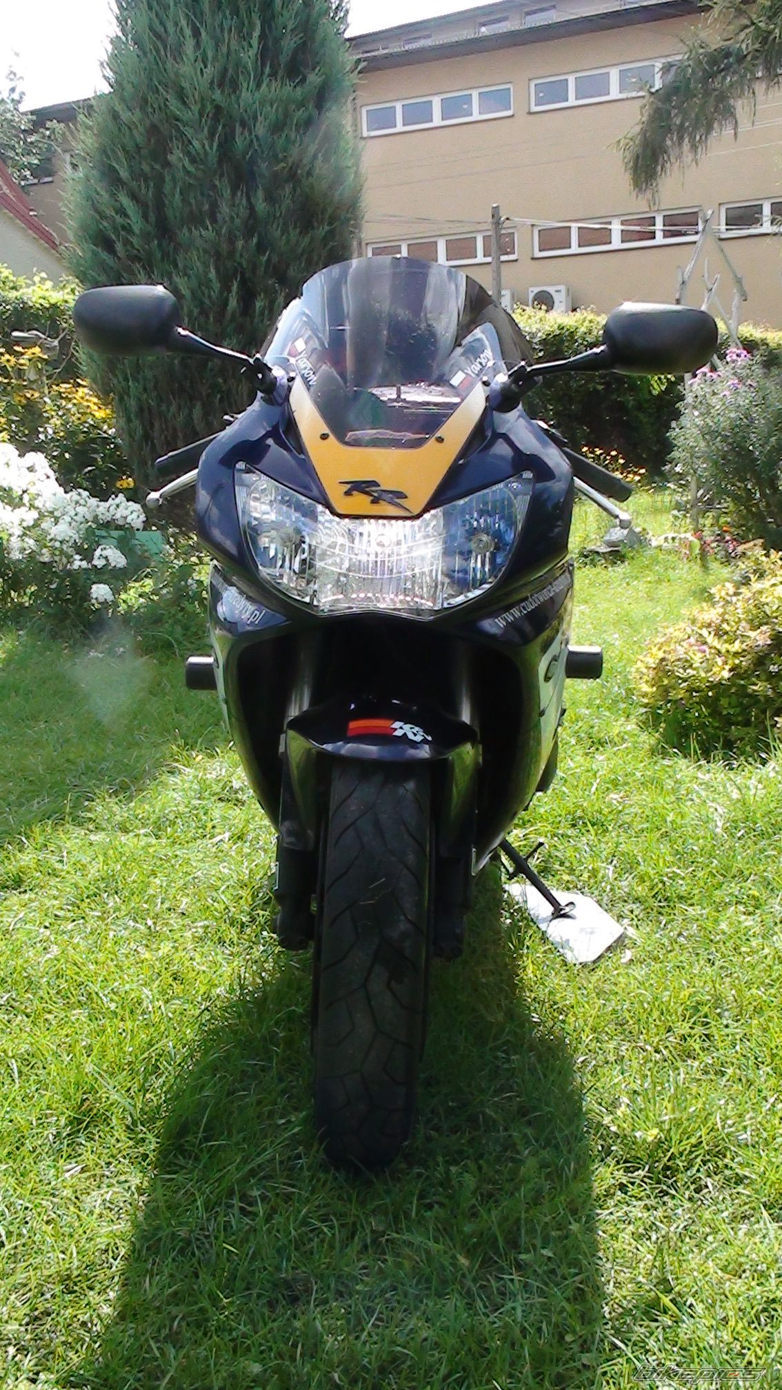Bike Photo 2259766