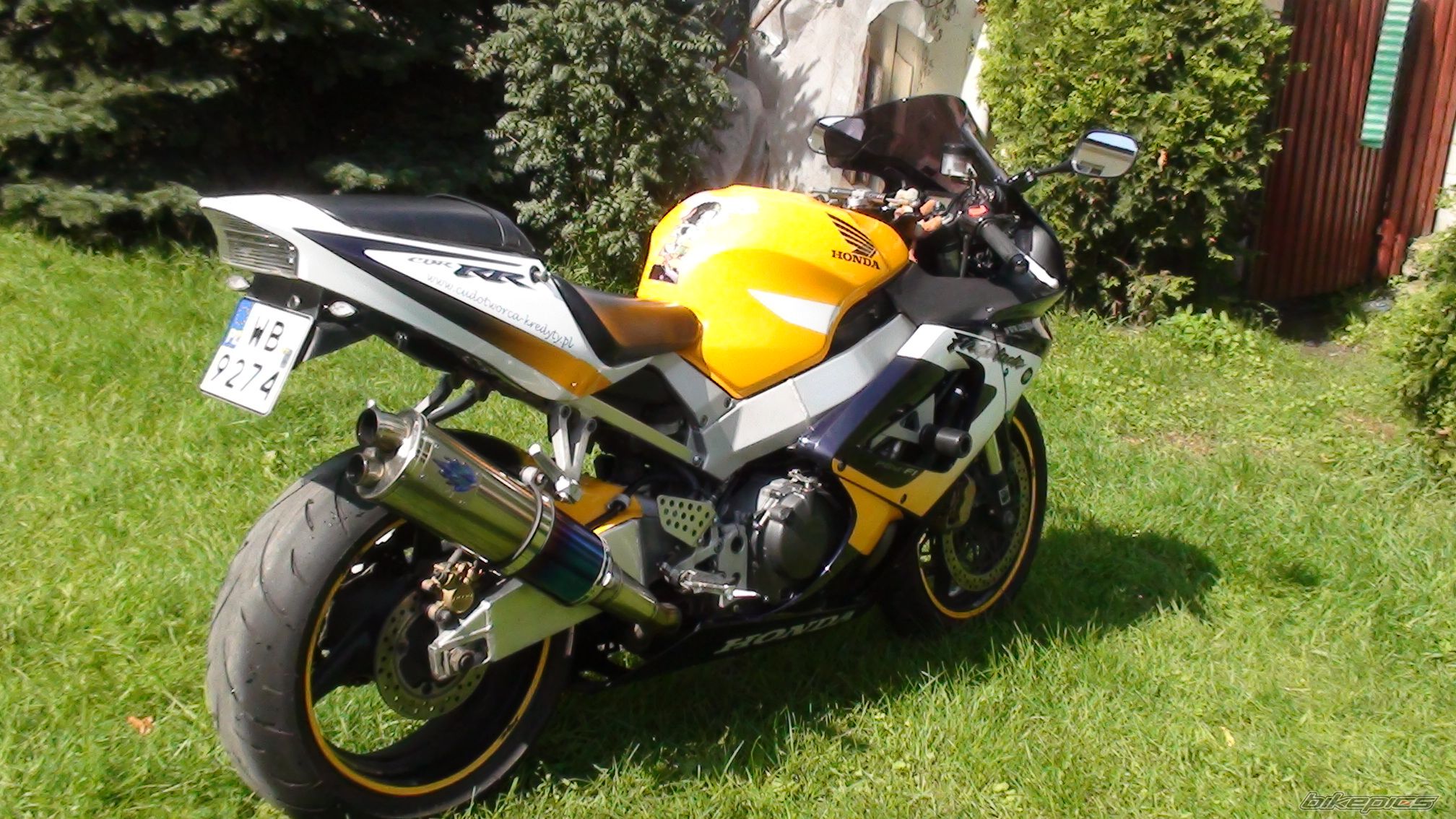 Photo 2259769