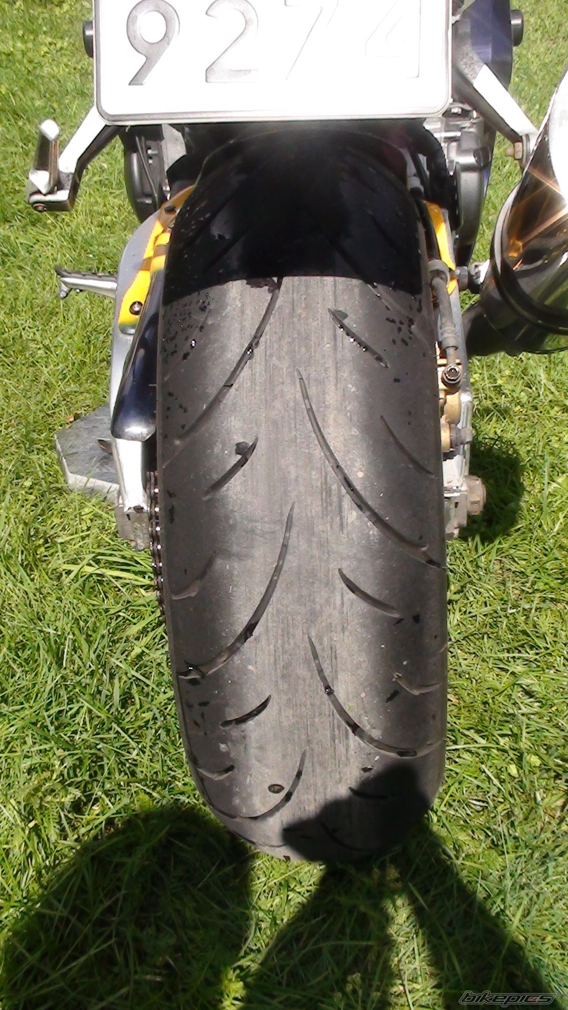 Photo 2259770