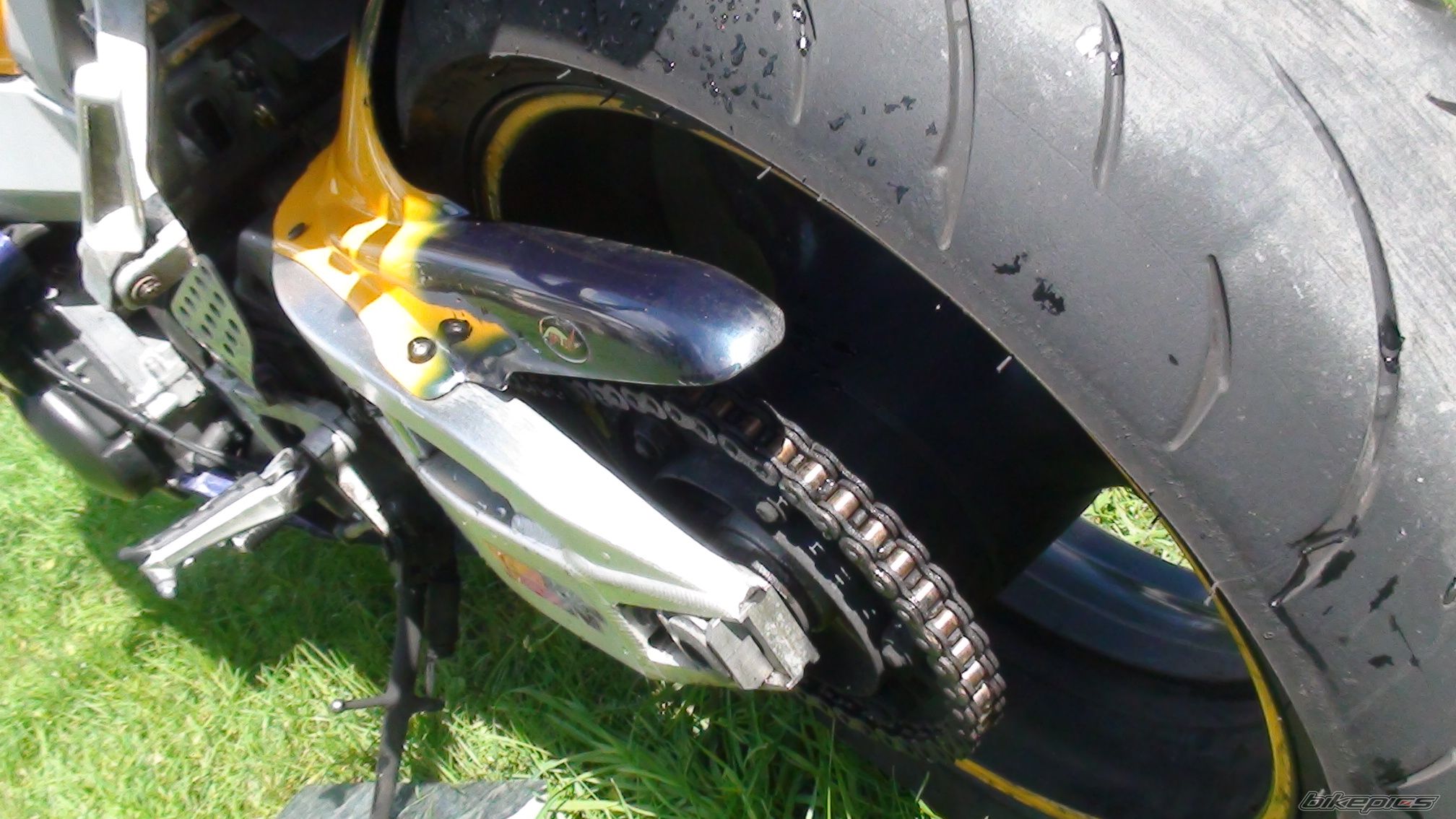 Bike Photo 2259771