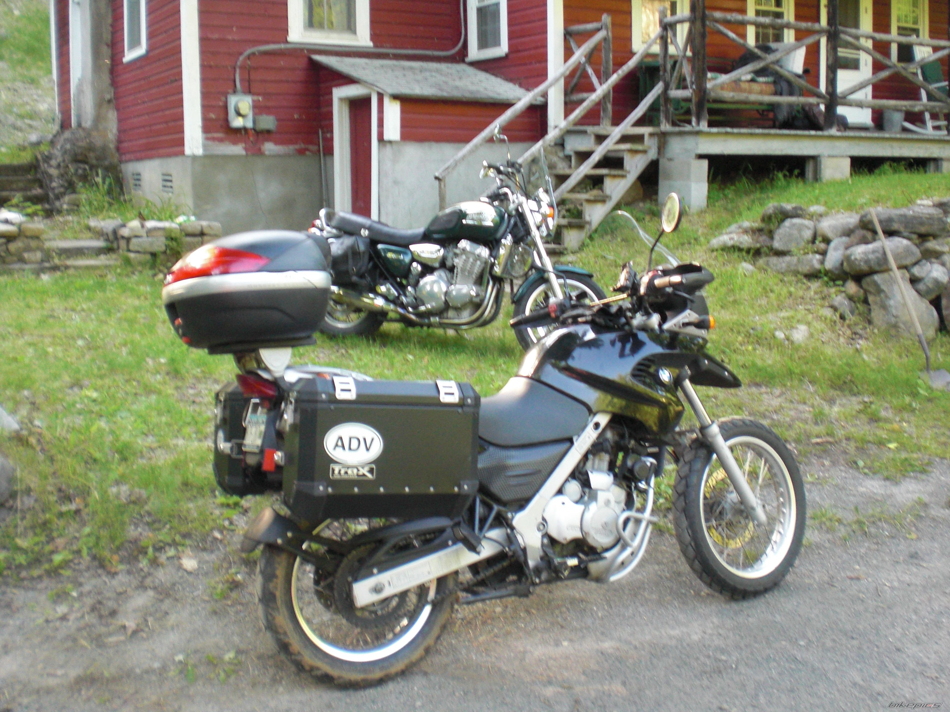 Bike Photo 2259772