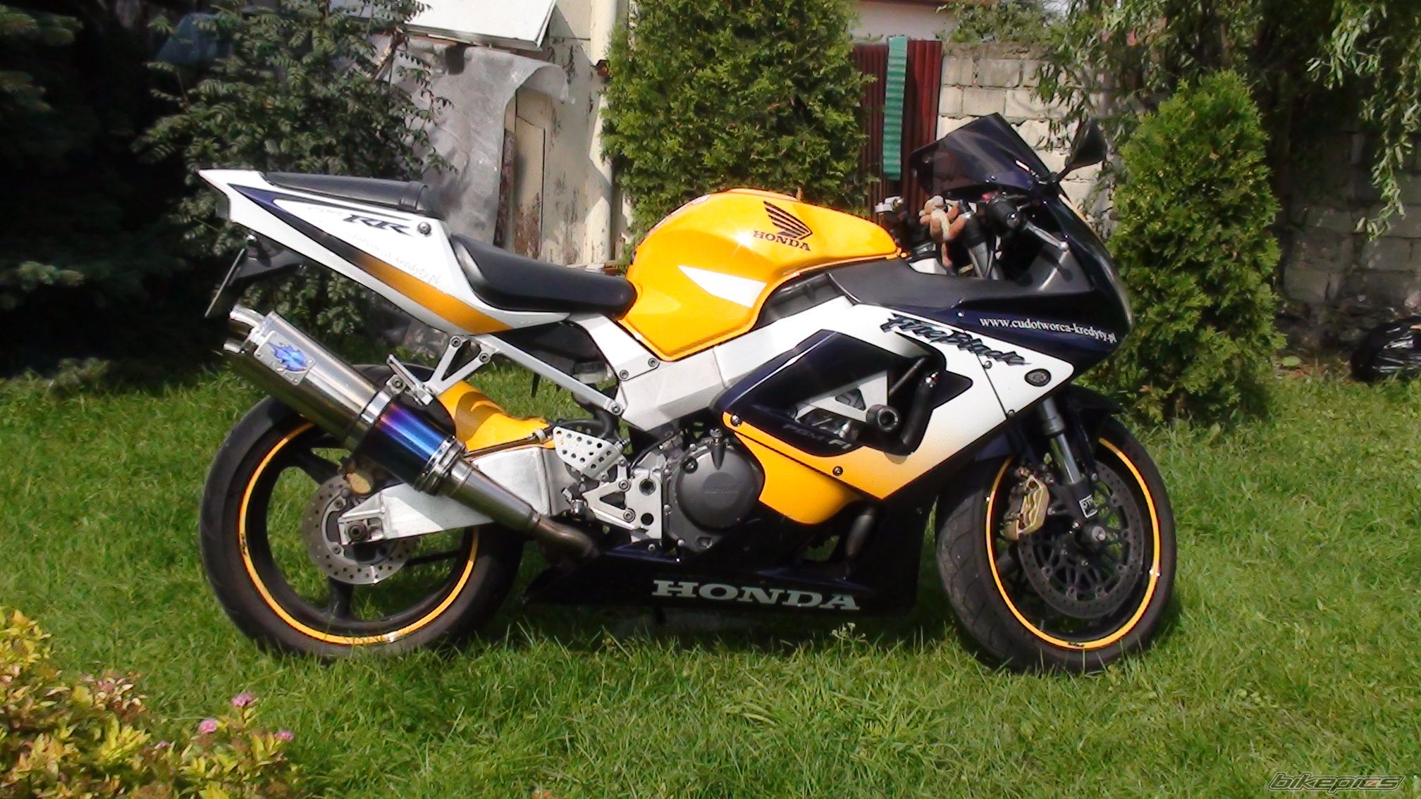Bike Photo 2259773