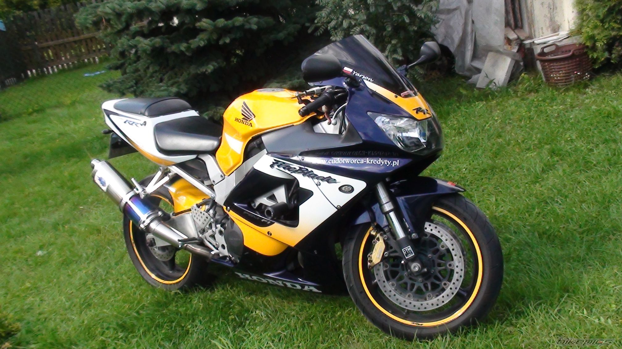 Bike Photo 2259774