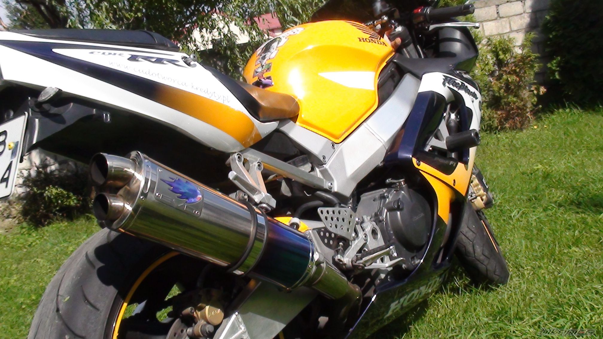 Bike Photo 2259778