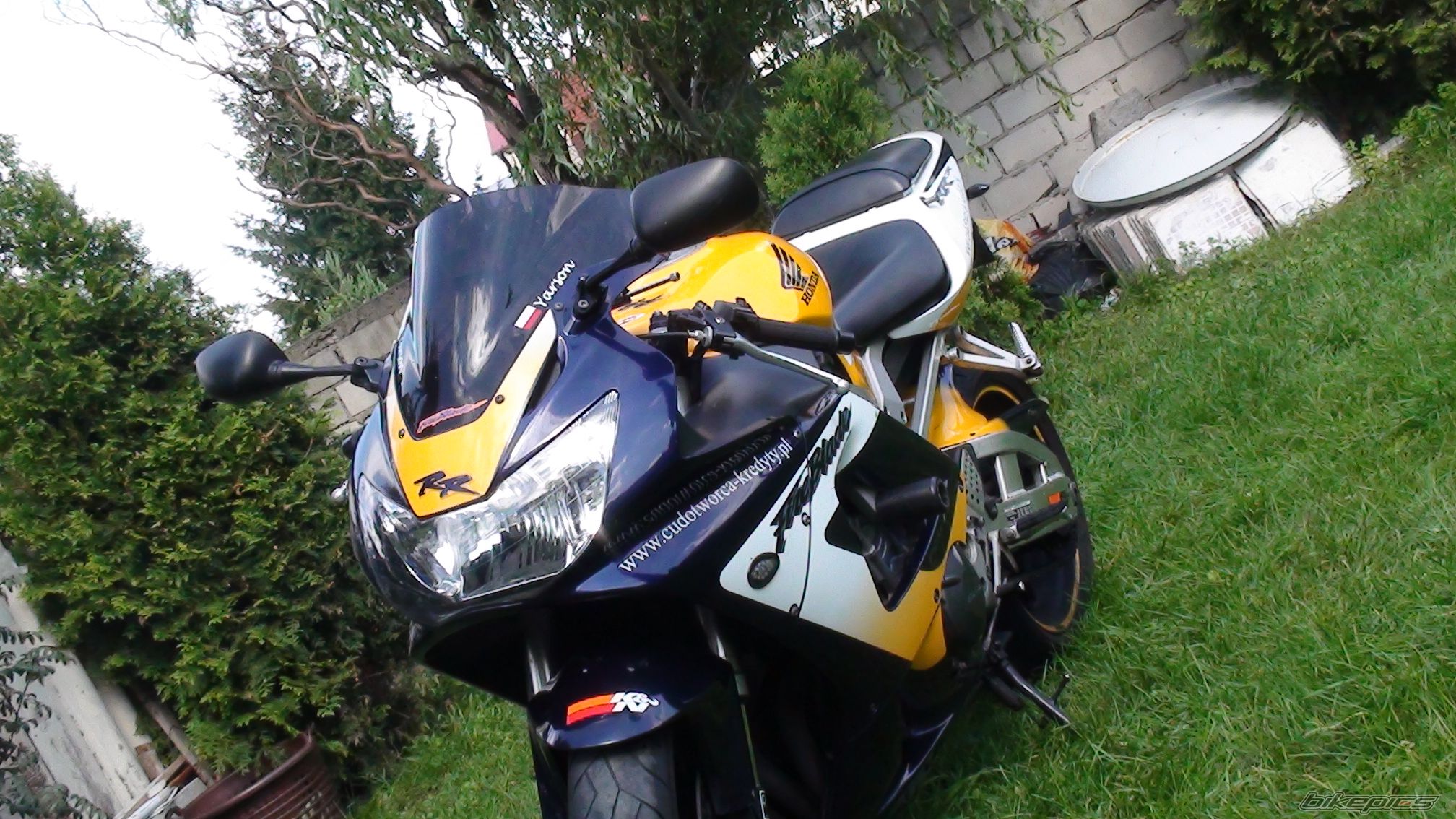 Bike Photo 2259779