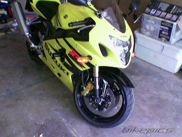 Photo 225978