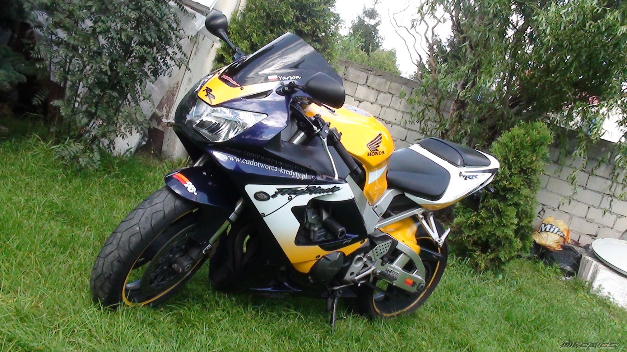 Bike Photo 2259780
